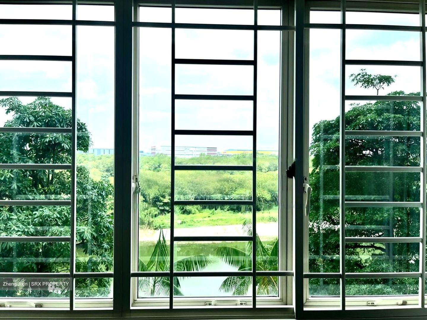 Rio Vista (D19), Condominium #474449381